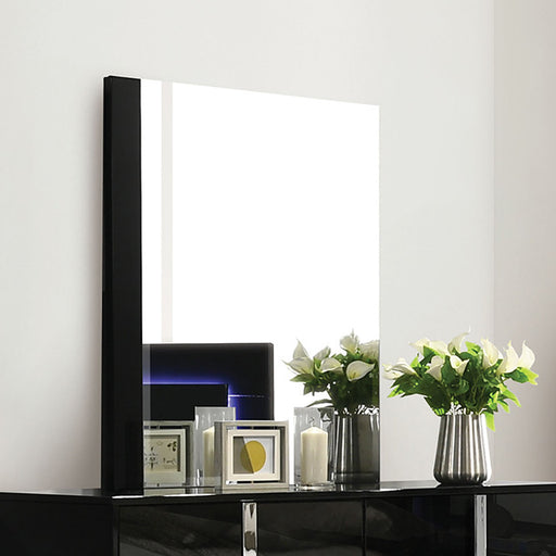 Sinistra Mirror - Just Furniture (PA) - Multi Location