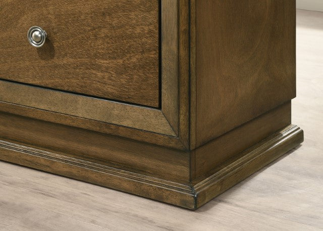 Kirkham Nighstand - Just Furniture (PA) - Multi Location