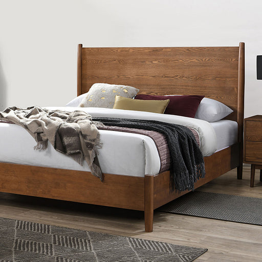 Tromso Bed - Just Furniture (PA) - Multi Location