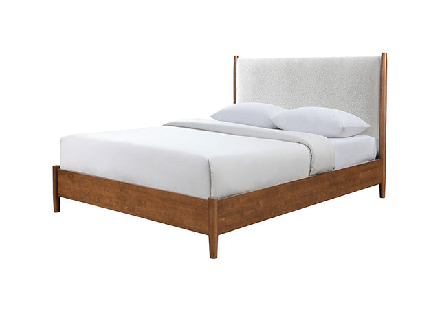 Thusis E.King, Full,& Queen Bed - Just Furniture (PA) - Multi Location