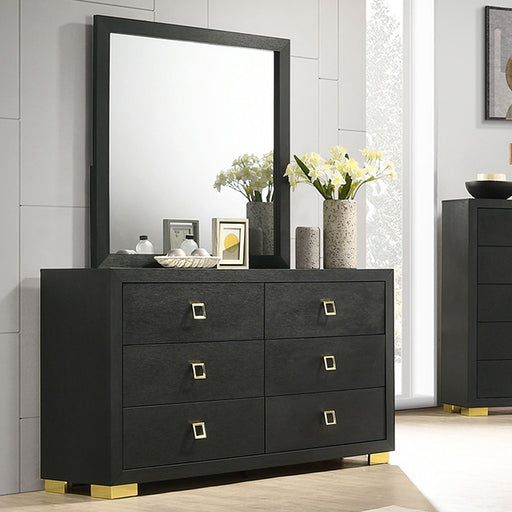 Latimer Dresser - Just Furniture (PA) - Multi Location