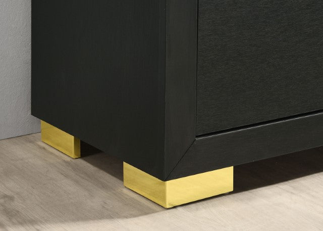 Latimer Dresser - Just Furniture (PA) - Multi Location