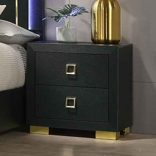 Latimer Nightstand - Just Furniture (PA) - Multi Location