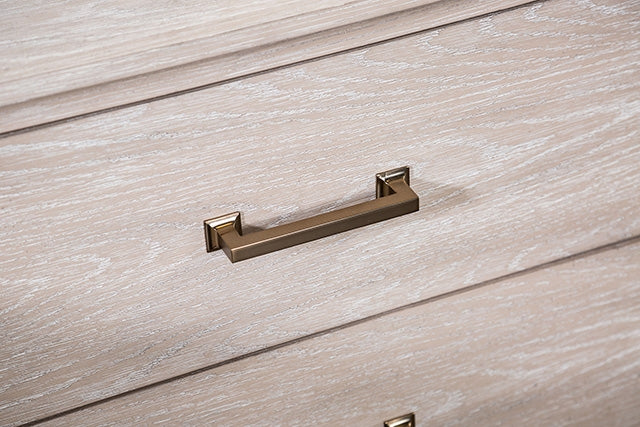 Sandnes Dresser - Just Furniture (PA) - Multi Location