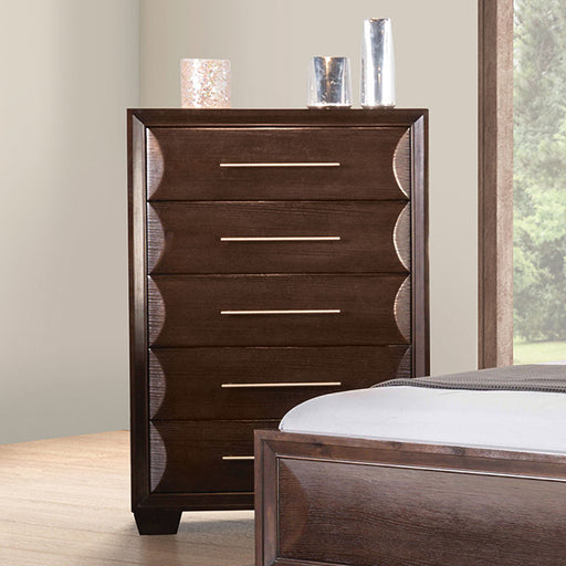 Hinwitz Chest - Just Furniture (PA) - Multi Location