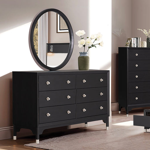 Torrance Dresser - Just Furniture (PA) - Multi Location