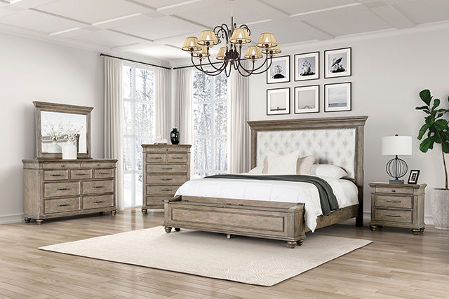 Philomath Chest - Just Furniture (PA) - Multi Location