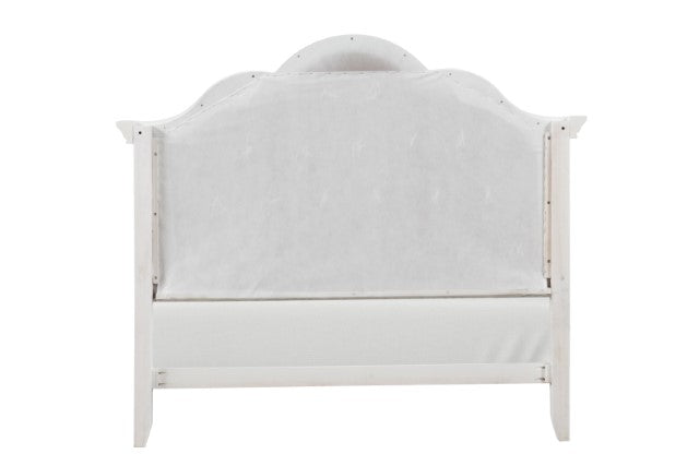 Naucalpan Storage Bed - Just Furniture (PA) - Multi Location
