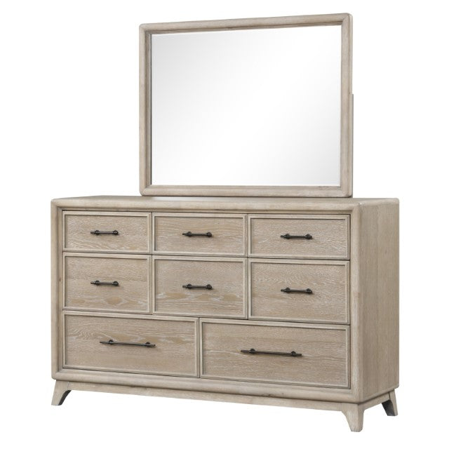 Midhurst Dresser - Just Furniture (PA) - Multi Location