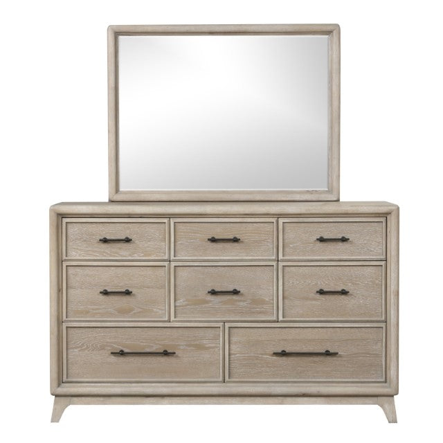 Midhurst Dresser - Just Furniture (PA) - Multi Location