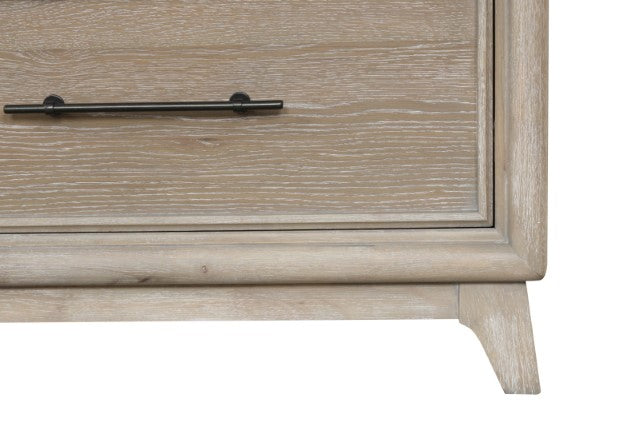Midhurst Dresser - Just Furniture (PA) - Multi Location