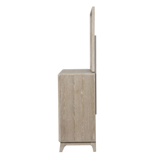 Midhurst Dresser - Just Furniture (PA) - Multi Location
