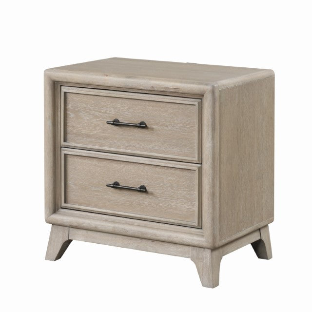 Midhurst Nightstand - Just Furniture (PA) - Multi Location