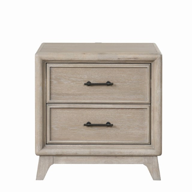 Midhurst Nightstand - Just Furniture (PA) - Multi Location