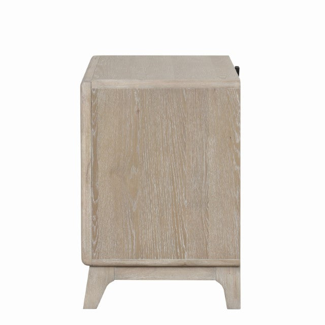 Midhurst Nightstand - Just Furniture (PA) - Multi Location