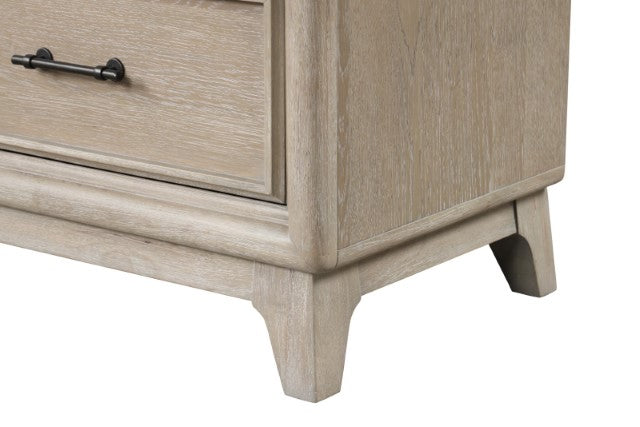Midhurst Nightstand - Just Furniture (PA) - Multi Location