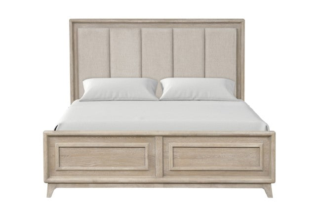 Midhurst E.King & Queen Bed - Just Furniture (PA) - Multi Location