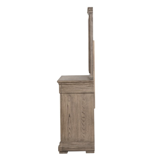Sheringham Dresser - Just Furniture (PA) - Multi Location