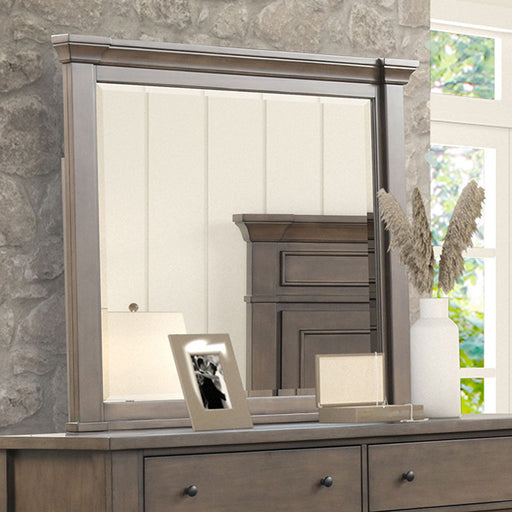 Huddersfield Mirror - Just Furniture (PA) - Multi Location