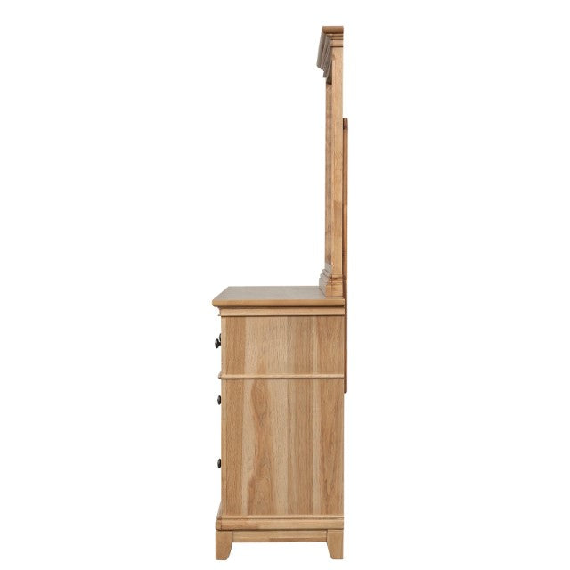 McHenry Dresser - Just Furniture (PA) - Multi Location
