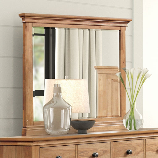 McHenry Mirror - Just Furniture (PA) - Multi Location