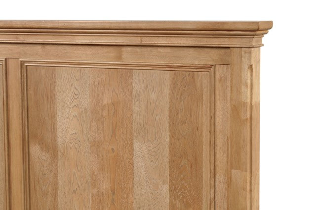 McHenry Queen Bedroom Set - Just Furniture (PA) - Multi Location