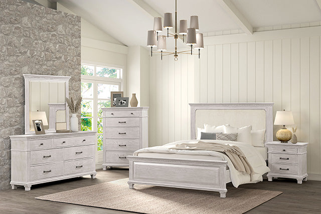 Swanley Dresser - Just Furniture (PA) - Multi Location