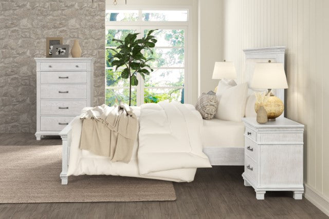 Swanley Dresser - Just Furniture (PA) - Multi Location