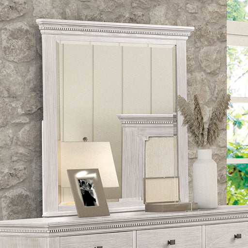 Swanley Mirror - Just Furniture (PA) - Multi Location