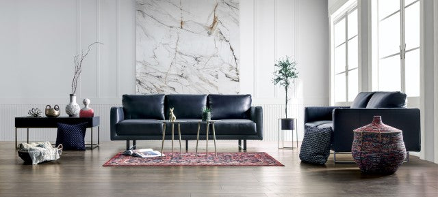 Mezzanotte Sofa - Just Furniture (PA) - Multi Location