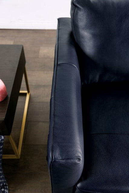 Mezzanotte Sofa - Just Furniture (PA) - Multi Location