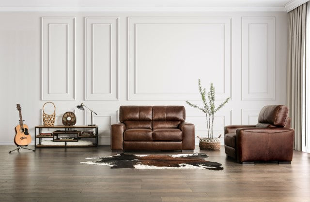 Marsicano Loveseat - Just Furniture (PA) - Multi Location