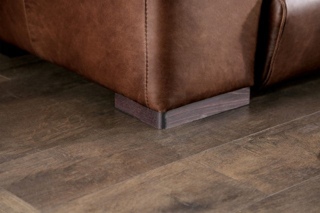 Marsicano Loveseat - Just Furniture (PA) - Multi Location