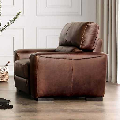 Marsicano Loveseat - Just Furniture (PA) - Multi Location