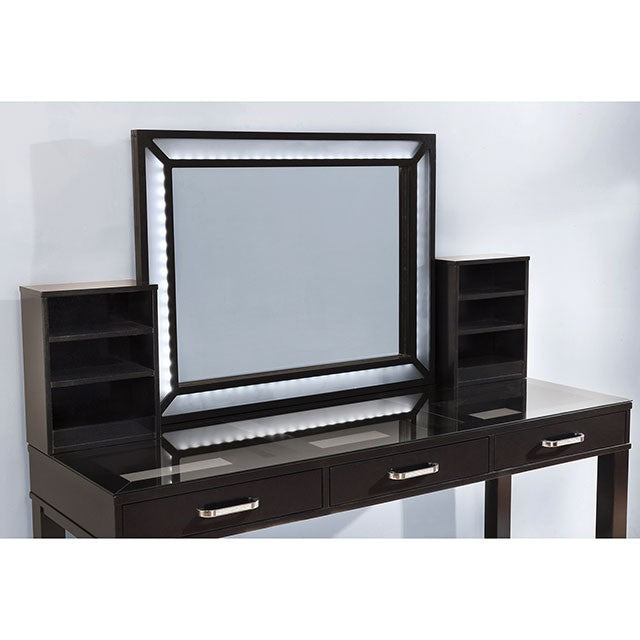 Stephanie Vanity Set - Just Furniture (PA) - Multi Location