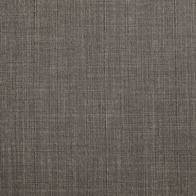 Marla Side Chair (2/Ctn) - Just Furniture (PA) - Multi Location