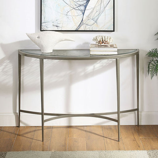 Freja Sofa Table - Just Furniture (PA) - Multi Location
