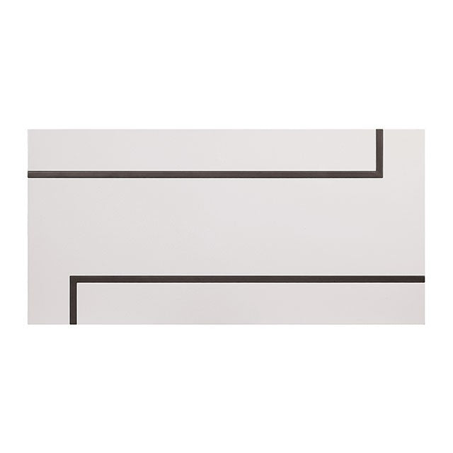 Izar Coffee Table - Just Furniture (PA) - Multi Location