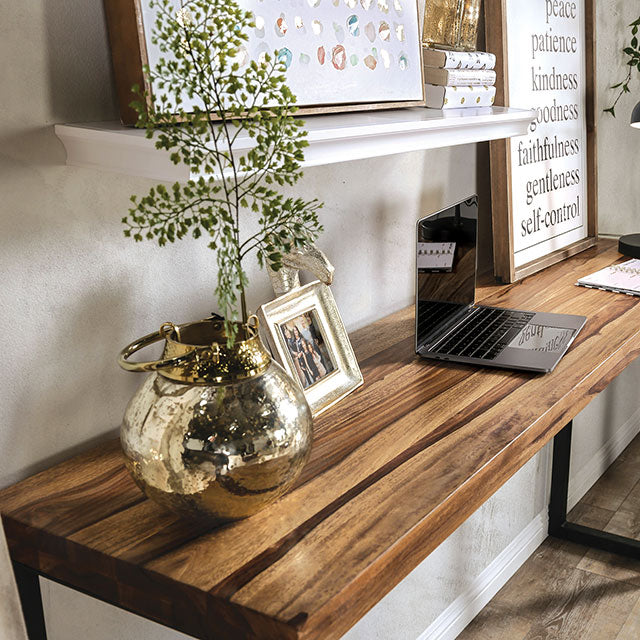 Larkspur Bar Table - Just Furniture (PA) - Multi Location