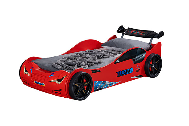 Roadstar Car Bed - Just Furniture (PA) - Multi Location