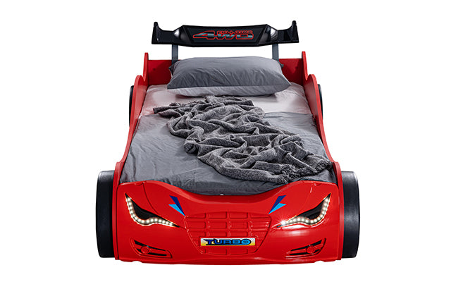 Roadstar Car Bed - Just Furniture (PA) - Multi Location