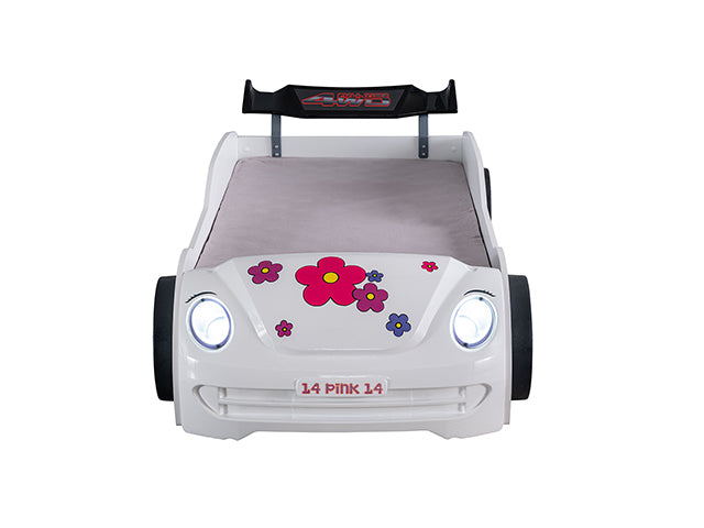 Jourley Car Bed - Just Furniture (PA) - Multi Location