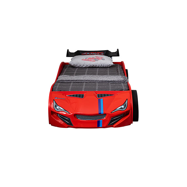Tracklite Car Bed - Just Furniture (PA) - Multi Location