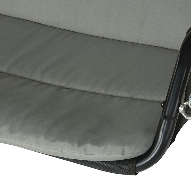 Sandor Swing Chair - Just Furniture (PA) - Multi Location