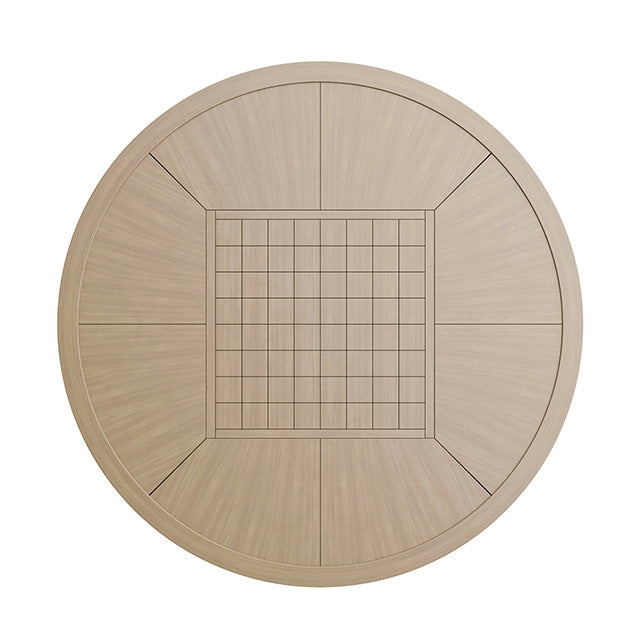 Lyon Game Table - Just Furniture (PA) - Multi Location