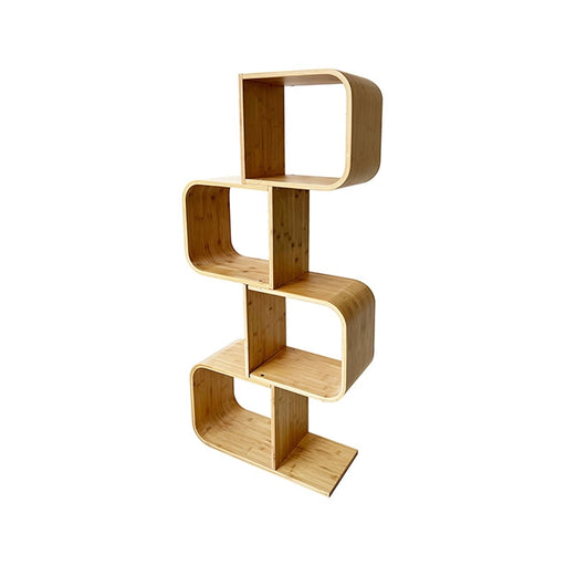Timber Shelf - Just Furniture (PA) - Multi Location