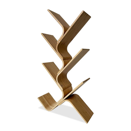 Imbler Shelf - Just Furniture (PA) - Multi Location