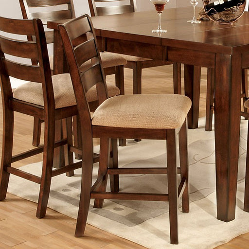 Priscilla Counter Ht. Chair (2/Box) - Just Furniture (PA) - Multi Location