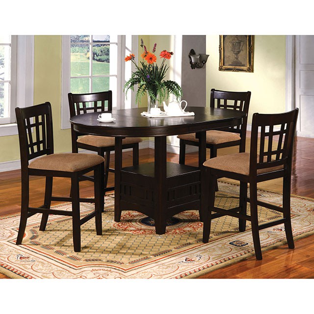 Metropolis Counter Ht. Chair (2/Box) - Just Furniture (PA) - Multi Location