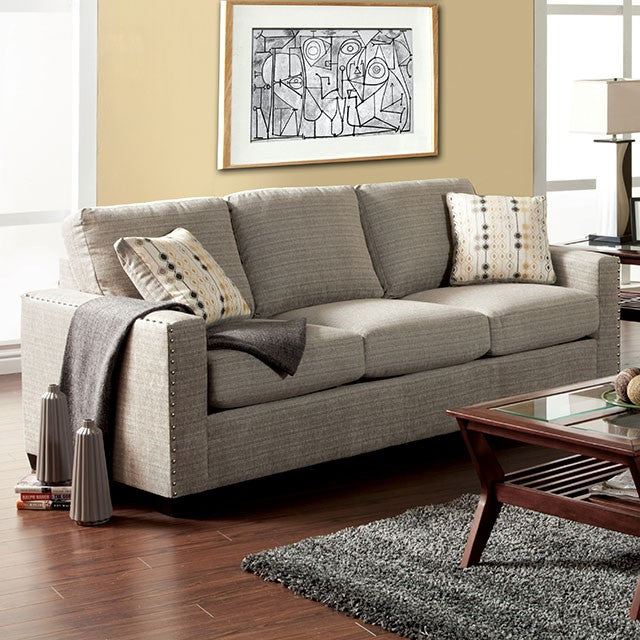 Wolver Sofa - Just Furniture (PA) - Multi Location